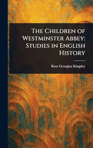 The Children of Westminster Abbey