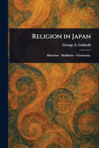 Religion in Japan