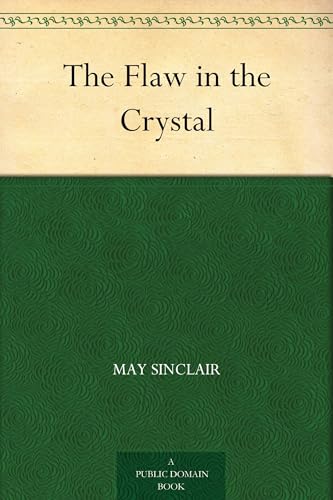 The Flaw in the Crystal