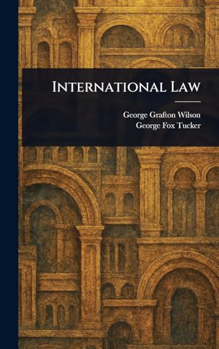 International Law