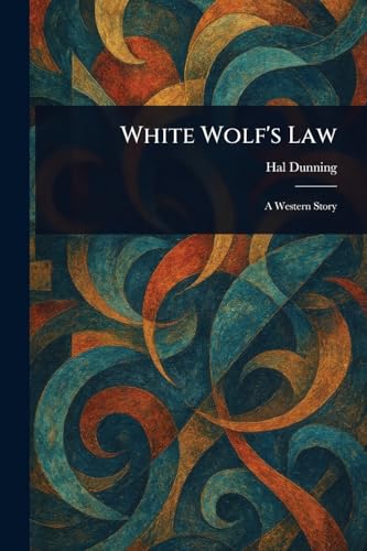 White Wolf's Law