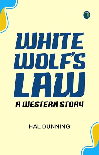 White Wolf's Law