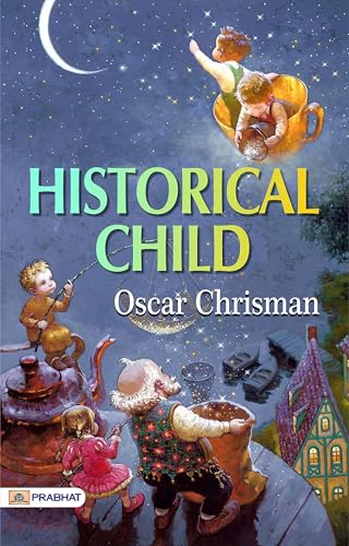 The Historical Child