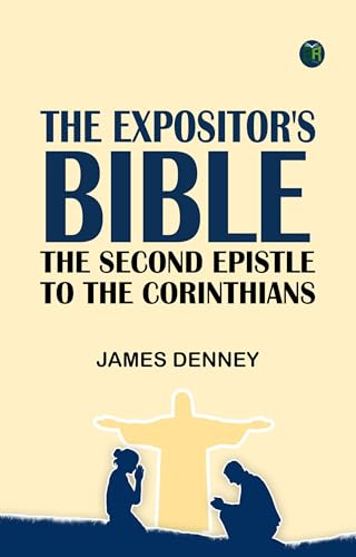 The Expositor's Bible