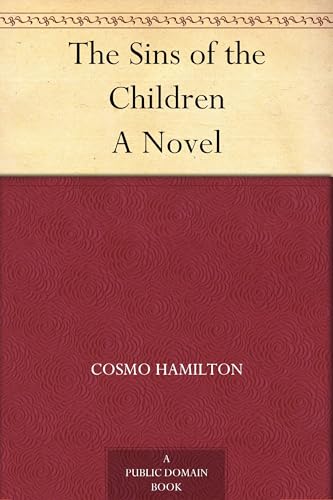 The Sins of the Children