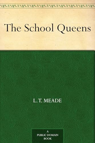 The School Queens