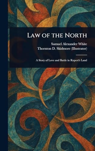 Law of the North