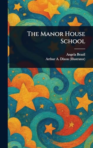 The Manor House School