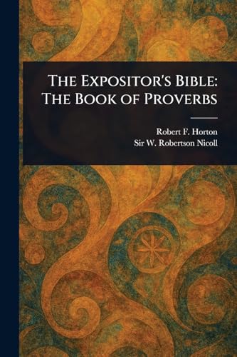 The Expositor's Bible