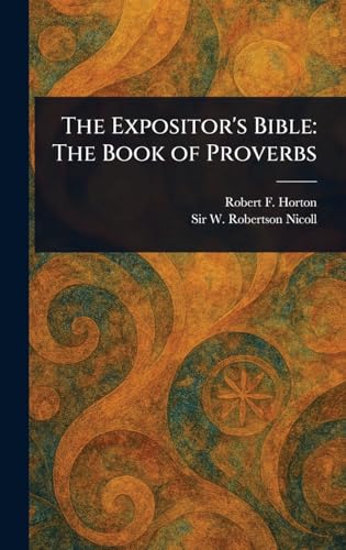 The Expositor's Bible