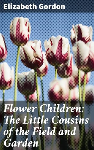 Flower Children