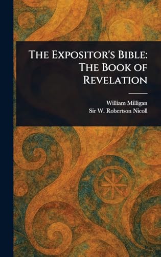 The Expositor's Bible