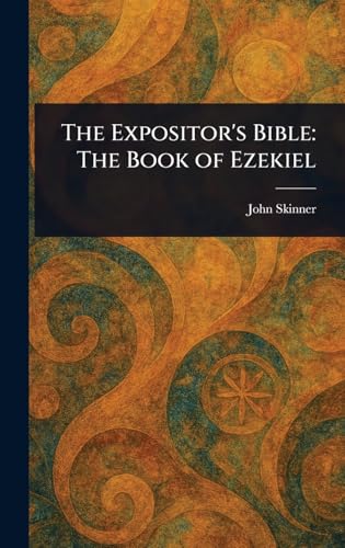 The Expositor's Bible