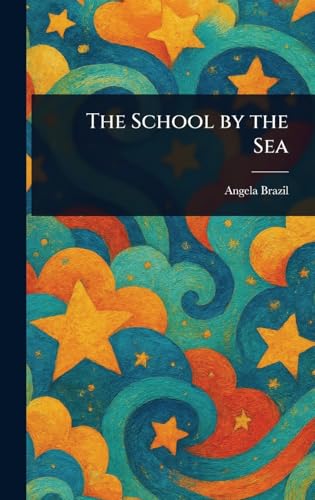 The School by the Sea