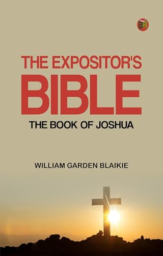 The Expositor's Bible