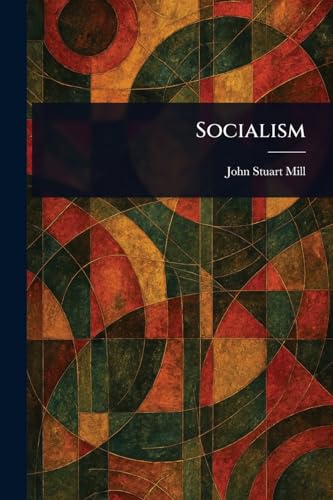 Socialism