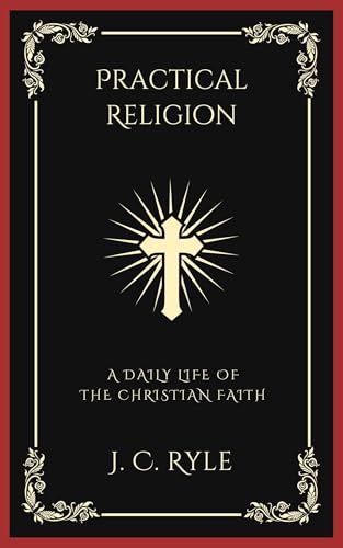 Practical Religion