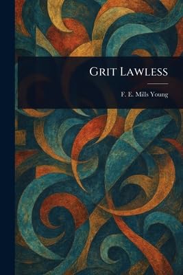 Grit Lawless