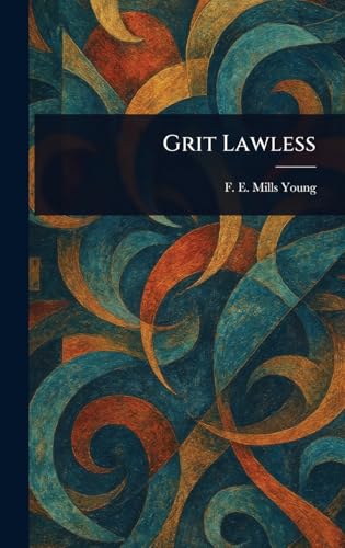 Grit Lawless