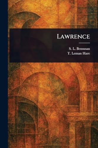 Lawrence