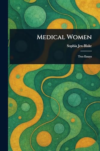Medical Women