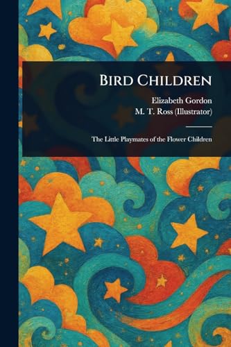 Bird Children