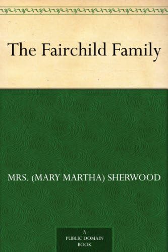 The Fairchild Family