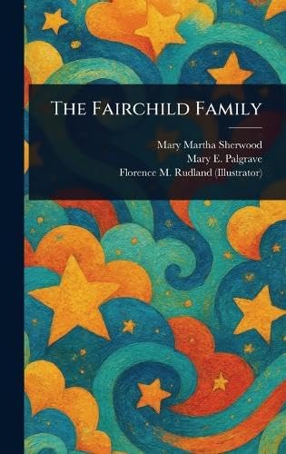 The Fairchild Family