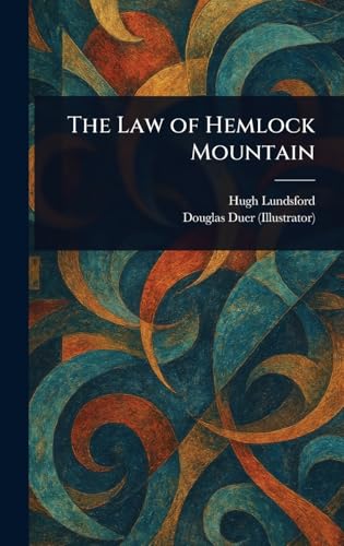 The Law of Hemlock Mountain