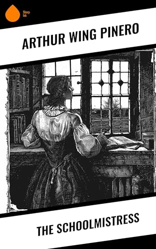 The Schoolmistress
