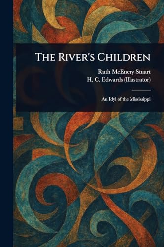 The River's Children