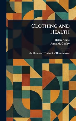 Clothing and Health
