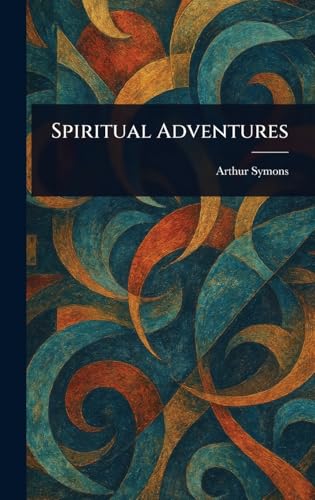 Spiritual Adventures