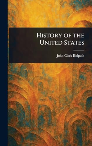 History of the United States