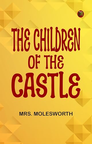 The Children of the Castle