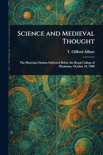 Science and Medieval Thought