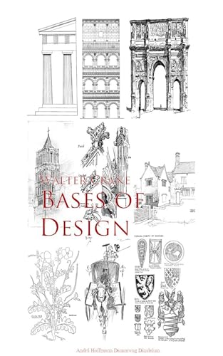 The Bases of Design