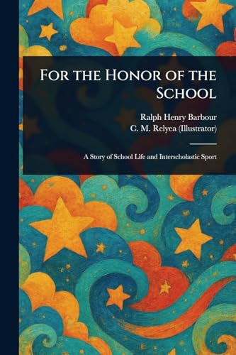 For the Honor of the School