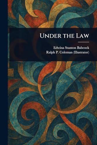 Under the Law
