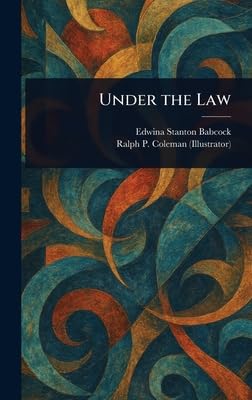 Under the Law