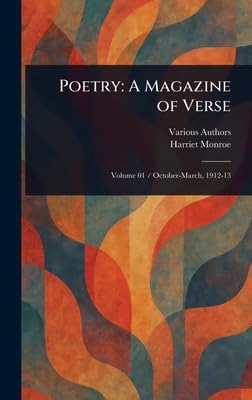 Poetry