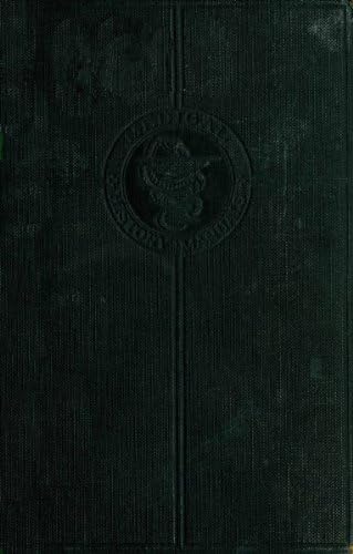 Medieval Medicine