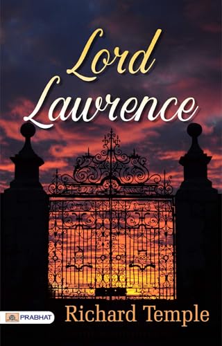 Lord Lawrence