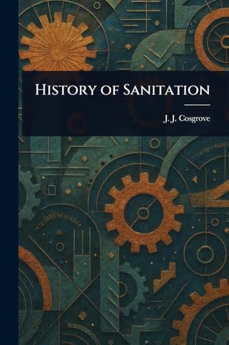 History of Sanitation