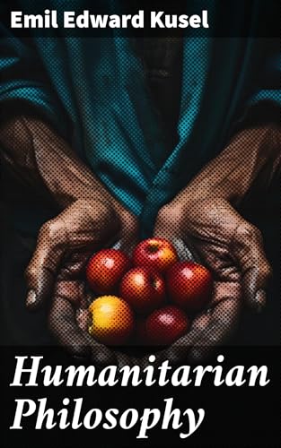 Humanitarian Philosophy