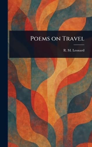Poems on Travel