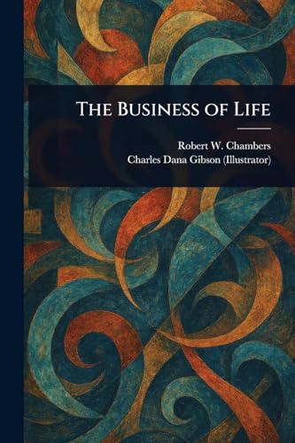 The Business of Life