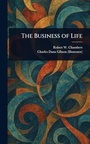 The Business of Life