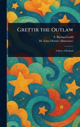 Grettir the Outlaw