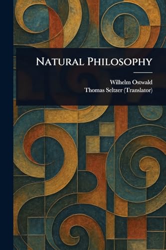 Natural Philosophy